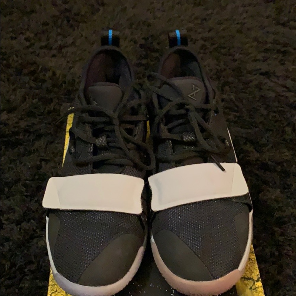 PG 2.5 (GS)
